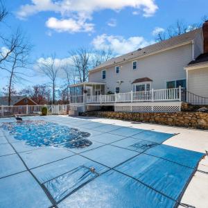 Photo #42 of 893 Turkeyfoot Road, Forest, VA 1.8 acres