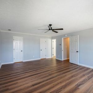 Photo #26 of 893 Turkeyfoot Road, Forest, VA 1.8 acres
