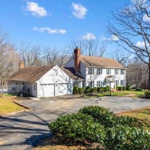 Photo #58 of 893 Turkeyfoot Road, Forest, VA 1.8 acres
