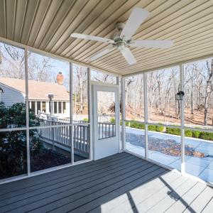 Photo #39 of 893 Turkeyfoot Road, Forest, VA 1.8 acres