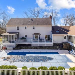 Photo #68 of 893 Turkeyfoot Road, Forest, VA 1.8 acres