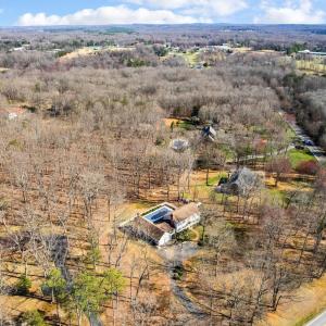 Photo #63 of 893 Turkeyfoot Road, Forest, VA 1.8 acres