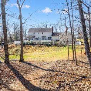 Photo #52 of 893 Turkeyfoot Road, Forest, VA 1.8 acres