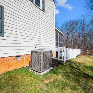 Photo #56 of 893 Turkeyfoot Road, Forest, VA 1.8 acres