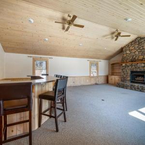 Photo #21 of 893 Turkeyfoot Road, Forest, VA 1.8 acres