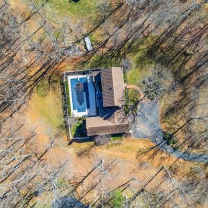 Photo #62 of 893 Turkeyfoot Road, Forest, VA 1.8 acres