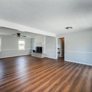Photo #15 of 893 Turkeyfoot Road, Forest, VA 1.8 acres