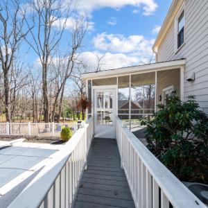 Photo #45 of 893 Turkeyfoot Road, Forest, VA 1.8 acres