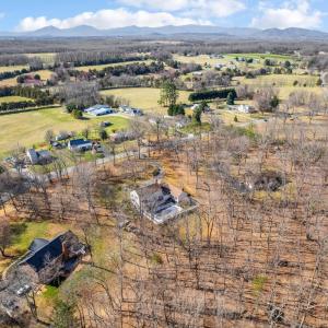 Photo #67 of 893 Turkeyfoot Road, Forest, VA 1.8 acres