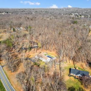 Photo #65 of 893 Turkeyfoot Road, Forest, VA 1.8 acres