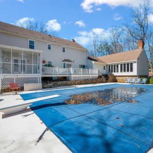 Photo #41 of 893 Turkeyfoot Road, Forest, VA 1.8 acres