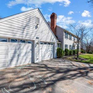 Photo #47 of 893 Turkeyfoot Road, Forest, VA 1.8 acres