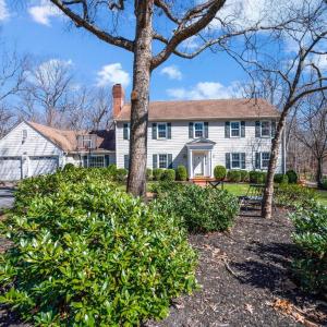Photo #2 of 893 Turkeyfoot Road, Forest, VA 1.8 acres