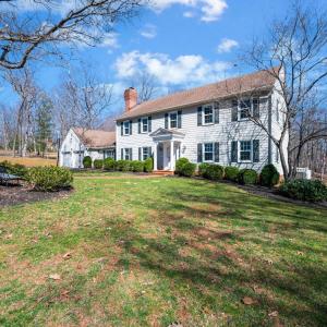 Photo #1 of 893 Turkeyfoot Road, Forest, VA 1.8 acres