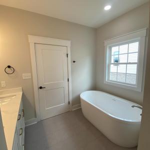 Photo #17 of 1267 Harborough Drive, Forest, VA 0.2 acres