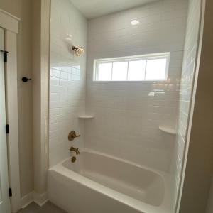 Photo #22 of 1267 Harborough Drive, Forest, VA 0.2 acres