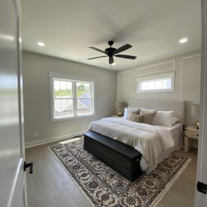 Photo #14 of 1267 Harborough Drive, Forest, VA 0.2 acres