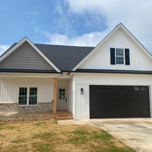 Photo #1 of 1267 Harborough Drive, Forest, VA 0.2 acres