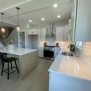 Photo #6 of 1267 Harborough Drive, Forest, VA 0.2 acres