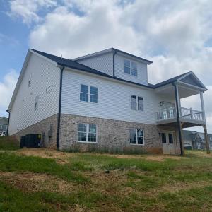 Photo #33 of 1267 Harborough Drive, Forest, VA 0.2 acres