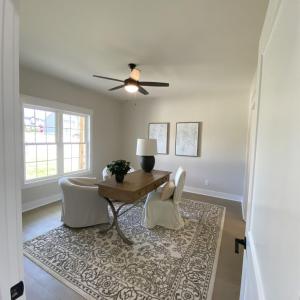 Photo #19 of 1267 Harborough Drive, Forest, VA 0.2 acres