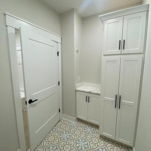 Photo #12 of 1267 Harborough Drive, Forest, VA 0.2 acres