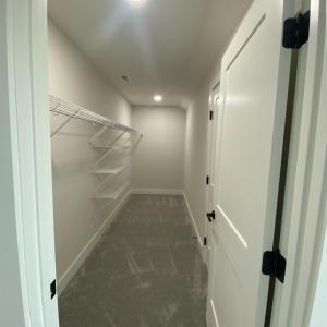 Photo #24 of 1267 Harborough Drive, Forest, VA 0.2 acres