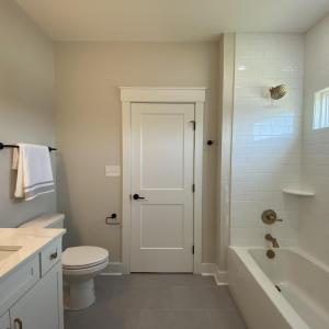 Photo #21 of 1267 Harborough Drive, Forest, VA 0.2 acres