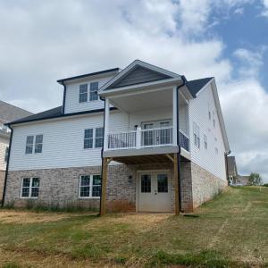 Photo #32 of 1267 Harborough Drive, Forest, VA 0.2 acres