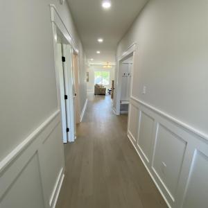 Photo #2 of 1267 Harborough Drive, Forest, VA 0.2 acres