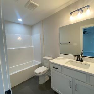 Photo #28 of 1267 Harborough Drive, Forest, VA 0.2 acres