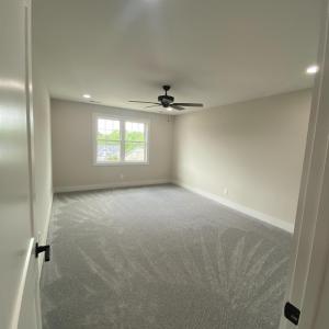 Photo #23 of 1267 Harborough Drive, Forest, VA 0.2 acres