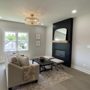 Photo #3 of 1267 Harborough Drive, Forest, VA 0.2 acres