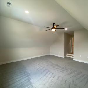 Photo #30 of 1267 Harborough Drive, Forest, VA 0.2 acres