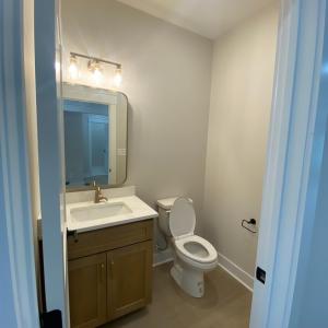 Photo #13 of 1267 Harborough Drive, Forest, VA 0.2 acres