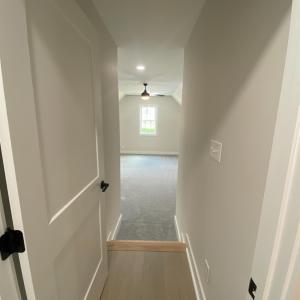 Photo #29 of 1267 Harborough Drive, Forest, VA 0.2 acres