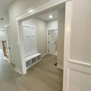 Photo #11 of 1267 Harborough Drive, Forest, VA 0.2 acres