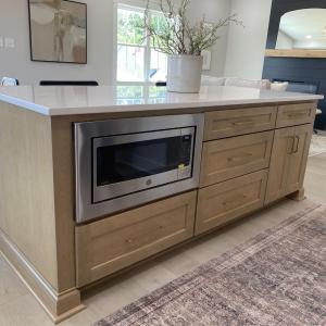 Photo #10 of 1267 Harborough Drive, Forest, VA 0.2 acres