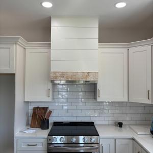 Photo #8 of 1267 Harborough Drive, Forest, VA 0.2 acres