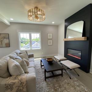 Photo #4 of 1267 Harborough Drive, Forest, VA 0.2 acres