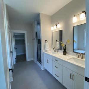 Photo #15 of 1267 Harborough Drive, Forest, VA 0.2 acres