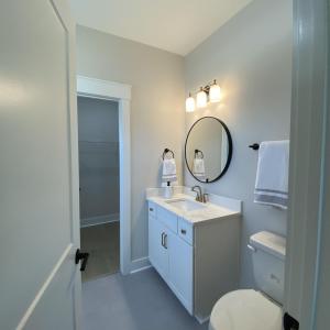 Photo #20 of 1267 Harborough Drive, Forest, VA 0.2 acres