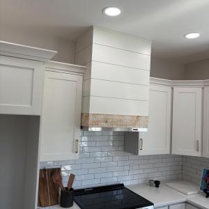 Photo #7 of 1267 Harborough Drive, Forest, VA 0.2 acres