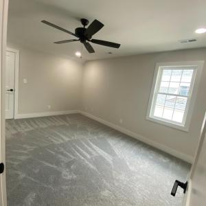 Photo #27 of 1267 Harborough Drive, Forest, VA 0.2 acres