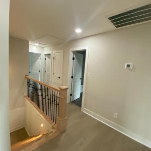 Photo #18 of 1267 Harborough Drive, Forest, VA 0.2 acres