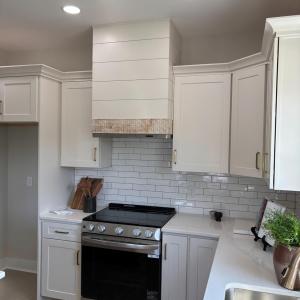 Photo #9 of 1267 Harborough Drive, Forest, VA 0.2 acres