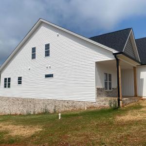 Photo #31 of 1267 Harborough Drive, Forest, VA 0.2 acres