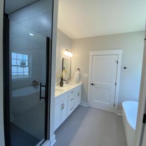 Photo #16 of 1267 Harborough Drive, Forest, VA 0.2 acres