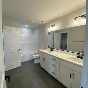 Photo #26 of 1267 Harborough Drive, Forest, VA 0.2 acres