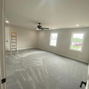 Photo #25 of 1267 Harborough Drive, Forest, VA 0.2 acres